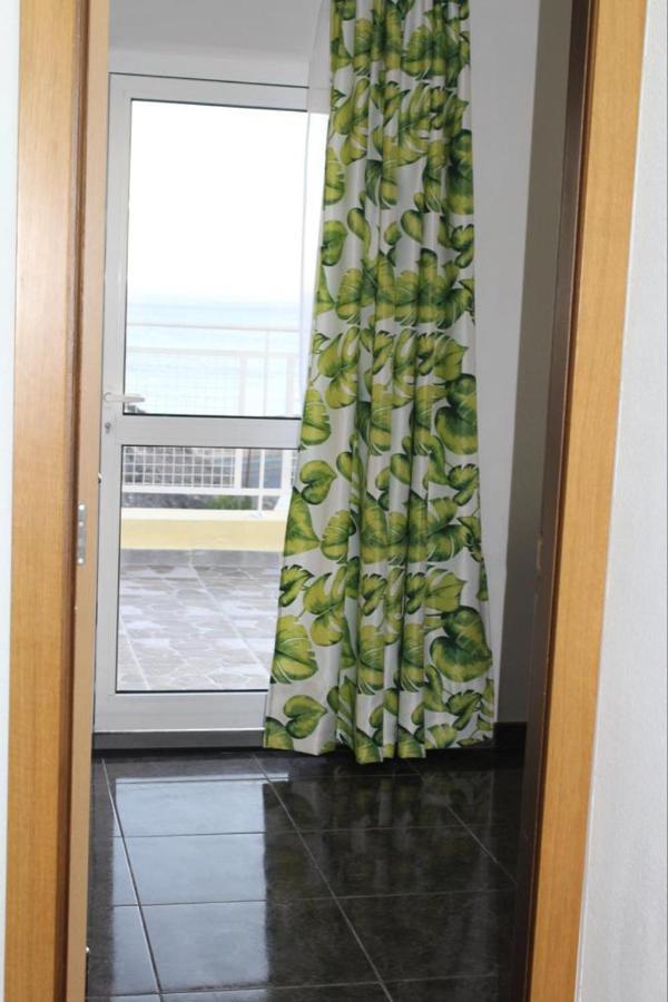 Apartamento Mayi Морро-дель-Хабле Экстерьер фото
